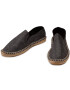 Big Star Shoes Еспадрили DD174022 Черен - Pepit.bg