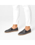 Big Star Shoes Еспадрили DD174022 Черен - Pepit.bg