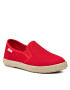 Big Star Shoes Еспадрили DD274018 Червен - Pepit.bg