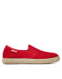 Big Star Shoes Еспадрили DD274018 Червен - Pepit.bg