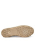 Big Star Shoes Еспадрили DD274018 Червен - Pepit.bg
