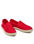 Big Star Shoes Еспадрили DD274018 Червен - Pepit.bg