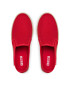 Big Star Shoes Еспадрили DD274018 Червен - Pepit.bg