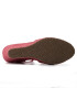 Big Star Shoes Еспадрили DD274A171 Червен - Pepit.bg