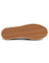 Big Star Shoes Еспадрили FF274151 Бял - Pepit.bg