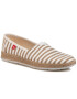 Big Star Shoes Еспадрили FF276029 Бежов - Pepit.bg