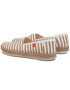 Big Star Shoes Еспадрили FF276029 Бежов - Pepit.bg