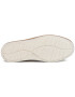 Big Star Shoes Еспадрили FF276029 Бежов - Pepit.bg