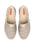 Big Star Shoes Еспадрили FF276029 Бежов - Pepit.bg