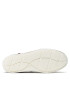 Big Star Shoes Еспадрили FF276032 Черен - Pepit.bg