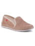 Big Star Shoes Еспадрили FF276035 Бежов - Pepit.bg
