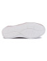 Big Star Shoes Еспадрили FF276035 Бежов - Pepit.bg