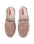 Big Star Shoes Еспадрили FF276035 Бежов - Pepit.bg