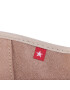 Big Star Shoes Еспадрили FF276035 Бежов - Pepit.bg