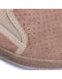 Big Star Shoes Еспадрили FF276035 Бежов - Pepit.bg