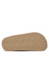 Big Star Shoes Еспадрили FF374171 Розов - Pepit.bg