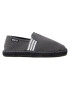 Big Star Shoes Еспадрили HH174199 Сив - Pepit.bg