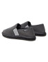 Big Star Shoes Еспадрили HH174199 Сив - Pepit.bg