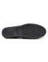 Big Star Shoes Еспадрили HH174199 Сив - Pepit.bg