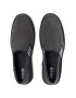 Big Star Shoes Еспадрили HH174199 Сив - Pepit.bg