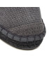 Big Star Shoes Еспадрили HH174199 Сив - Pepit.bg