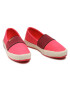 Big Star Shoes Еспадрили HH274478 Червен - Pepit.bg