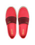 Big Star Shoes Еспадрили HH274478 Червен - Pepit.bg
