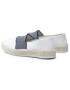 Big Star Shoes Еспадрили HH274480 Бял - Pepit.bg