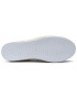 Big Star Shoes Еспадрили HH274480 Бял - Pepit.bg