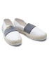 Big Star Shoes Еспадрили HH274480 Бял - Pepit.bg