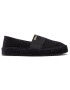 Big Star Shoes Еспадрили HH274482 Черен - Pepit.bg