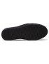 Big Star Shoes Еспадрили HH274482 Черен - Pepit.bg