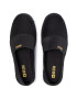 Big Star Shoes Еспадрили HH274482 Черен - Pepit.bg