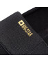 Big Star Shoes Еспадрили HH274482 Черен - Pepit.bg