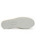 Big Star Shoes Еспадрили HH274493 Бял - Pepit.bg