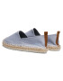 Big Star Shoes Еспадрили HH274497 Син - Pepit.bg