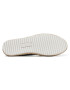Big Star Shoes Еспадрили HH274497 Син - Pepit.bg