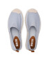 Big Star Shoes Еспадрили HH274497 Син - Pepit.bg