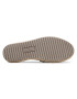 Big Star Shoes Еспадрили HH274504 Сребрист - Pepit.bg