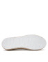 Big Star Shoes Еспадрили JJ274397 Бял - Pepit.bg