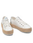 Big Star Shoes Еспадрили JJ274397 Бял - Pepit.bg
