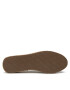 Big Star Shoes Еспадрили JJ274863 Син - Pepit.bg
