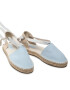 Big Star Shoes Еспадрили JJ274863 Син - Pepit.bg