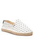 Big Star Shoes Еспадрили JJ274870 Бял - Pepit.bg