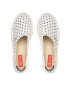 Big Star Shoes Еспадрили JJ274870 Бял - Pepit.bg