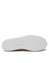 Big Star Shoes Еспадрили JJ274876 Сив - Pepit.bg