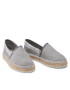 Big Star Shoes Еспадрили JJ274876 Сив - Pepit.bg