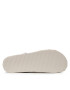Big Star Shoes Еспадрили JJ274941 Бял - Pepit.bg