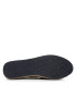 Big Star Shoes Еспадрили JJ274964 Бял - Pepit.bg