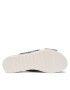 Big Star Shoes Еспадрили JJ274A396 Син - Pepit.bg